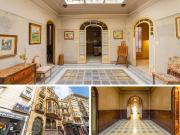 Chalet en venta en Reus, Centre. Raval de Santa Anna...