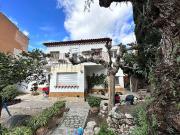 Chalet en venta en Reus, de 157 m² 4 habitaciones por...