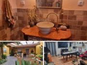 Chalet en venta en Reus, Llevant. Casa de 420m2 n cami...