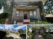 Chalet en venta en Reus, Mestral. Chalet esquinero con...