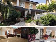 Chalet en venta en Reus, Mestral. Chalet exclusivo en el...