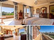 Chalet en venta en Reus, Mestral. Chalets.