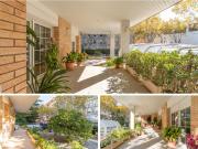 Chalet en venta en Reus, Mestral. Chalets.