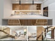 Chalet en venta en Reus, Mestral. Chalets.