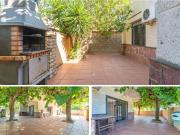 Chalet en venta en Reus, Mestral. En venta Chalet...