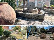 Chalet en venta en Reus, Migjorn. casa 4 vientos barrio...