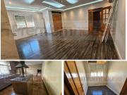 Chalet en venta en Reus, Migjorn. Chalet 4 habitaciones...