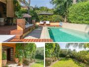 Chalet en venta en Reus, Migjorn. Chalet Independiente...