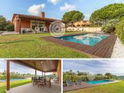 Chalet en venta en Reus, Migjorn. MAGNIFICO CHALET CON...