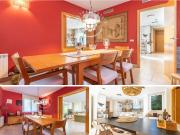 Chalet en venta en Reus, Migjorn. Se vende precioso...