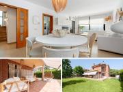 Chalet en venta en Reus, Ponent. Casa con encanto y...