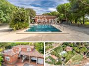 Chalet en venta en Reus, Ponent. Chalet Individual en...