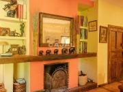 Chalet en venta en Riaza. en Riaza. Chalets.