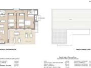 chalet en Venta en Riba Roja De Turia. BCLW T3093