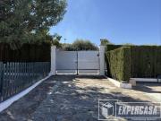 Chalet en venta en Riba roja de Túria. Chalets Riba roja de.