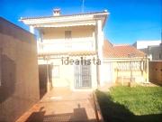 Chalet en venta en Riba roja de Túria. Oportunidad en...