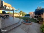 Chalet en venta en Riba roja de Túria. Se vende chalet...