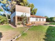 Chalet en venta en Riba roja de Túria, Valencia