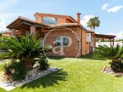 Chalet en venta en Riba roja de Túria, Valencia