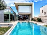 Chalet en venta en Riba roja de Túria, Valencia