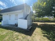 Chalet en venta en Ribadeo. Chalets.