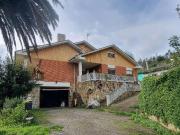 Chalet en venta en Ribadeo Lugo
