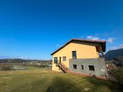 Chalet en venta en Ribadesella. A 1556: Fantástica Casa...
