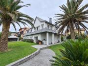 Chalet en venta en Ribadesella, Asturias Costa Verde