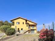 Chalet en venta en Ribadesella, Asturias Costa Verde