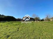 Chalet en venta en Ribadesella. CASA DE PIEDRA CON FINCA...