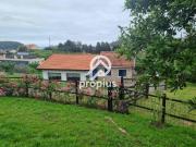 Chalet en venta en Ribadesella. CHALET CON LICENCIA V.V....