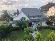 Chalet en venta en Ribadesella. Chalet en primera línea...