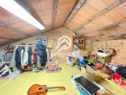 Chalet en venta en Ribadesella. CHALET INDEPENDIENTE EN...