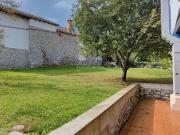 Chalet en venta en Ribadesella. Chalets.