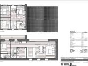Chalet en venta en Ribadesella. Chalets.