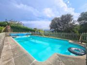 Chalet en venta en Ribadesella. Exclusiva vivienda con...