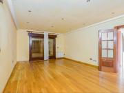 Chalet en venta en Ribadesella. Solvia Inmobiliaria...