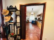 Chalet en venta en Ribadumia. En el centro urbano. Chalets.