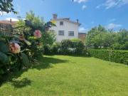 Chalet en venta en Ribadumia, Salnés