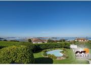 Chalet en venta en Ribamontán al Mar, Somo. PROPIEDAD...