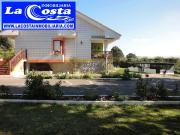 Chalet en venta en Ribamontán al Mar, Somo. Somo. Chalet...