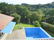 Chalet en Venta en Ribamontan al Monte, Cantabria