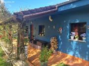 Chalet en Venta en Ribera de Arriba, Asturias