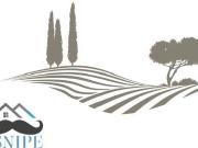 Chalet en venta en Ricote, Ricote