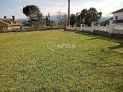 Chalet en venta en Riells i Viabrea, de 200 m² 5...
