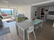 Chalet en venta en Riells i Viabrea. ESPECTACULAR CASA A...