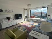 Chalet en venta en Riells i Viabrea. ESPECTACULAR CASA A...