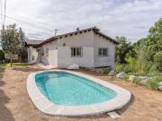 Chalet en venta en Riells i Viabrea, Girona
