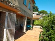 Chalet en venta en Riells i Viabrea. Propiedad en el...