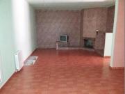 Chalet en venta en Riells i Viabrea. Solvia Inmobiliaria...
